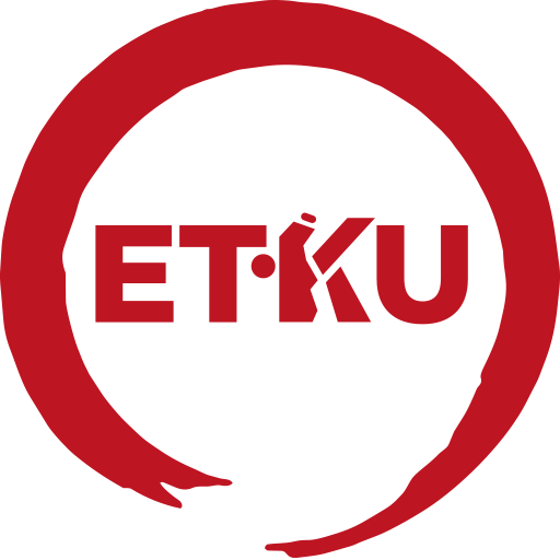 ETKU